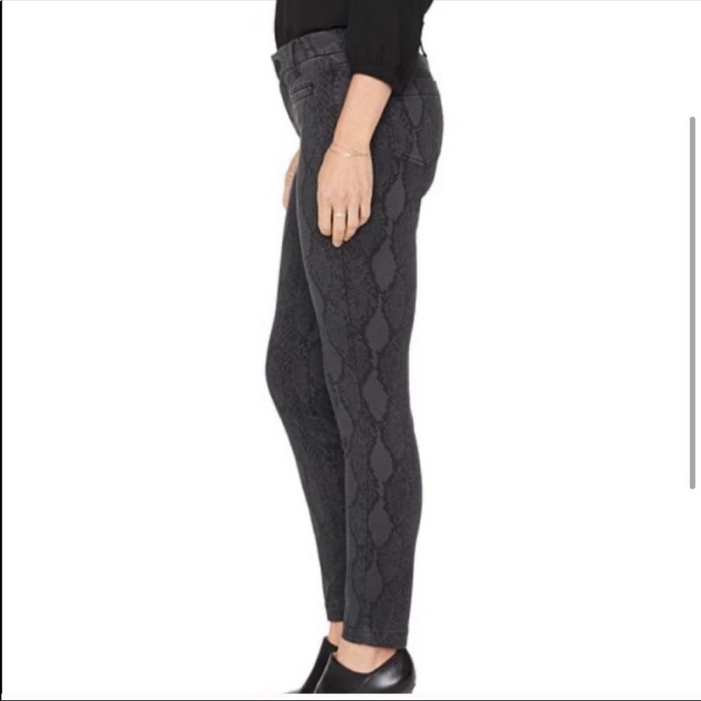 NYDJ Women’s Jeans - Picture 3 of 11